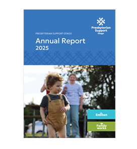 Annual report website tile 251105 Annual Report 2025