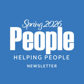spring people 2026email tile 600x600 Spring Newsletter